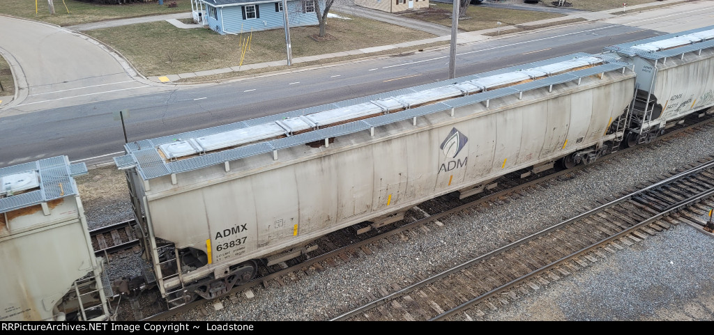 ADMX 63837